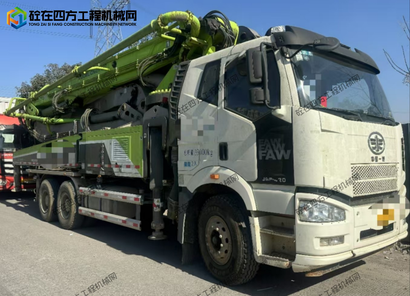 https://images.tongzsf.com/tong/truck_machine/20251215/1693f937b48a54.jpg