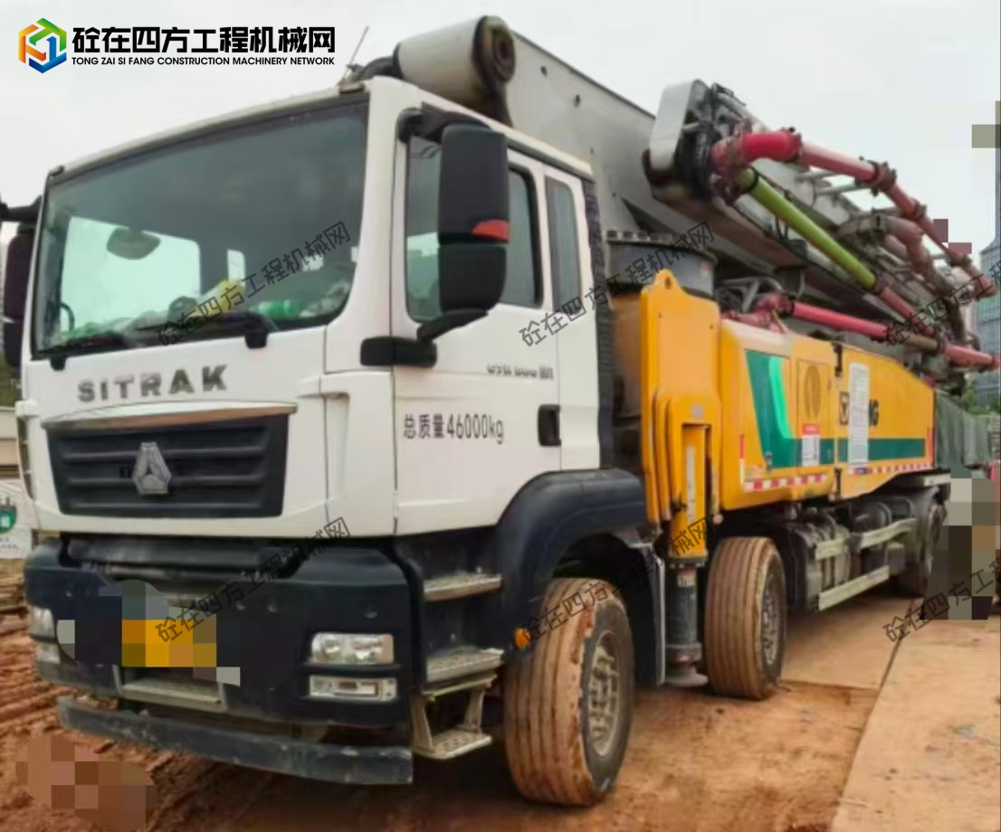 https://images.tongzsf.com/tong/truck_machine/20251215/1693fa9fc7b216.jpg