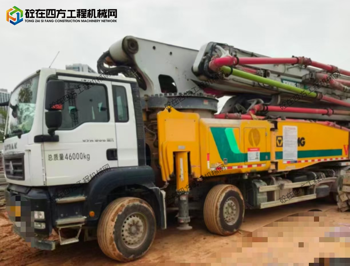 https://images.tongzsf.com/tong/truck_machine/20251215/1693faa0e5de80.jpg