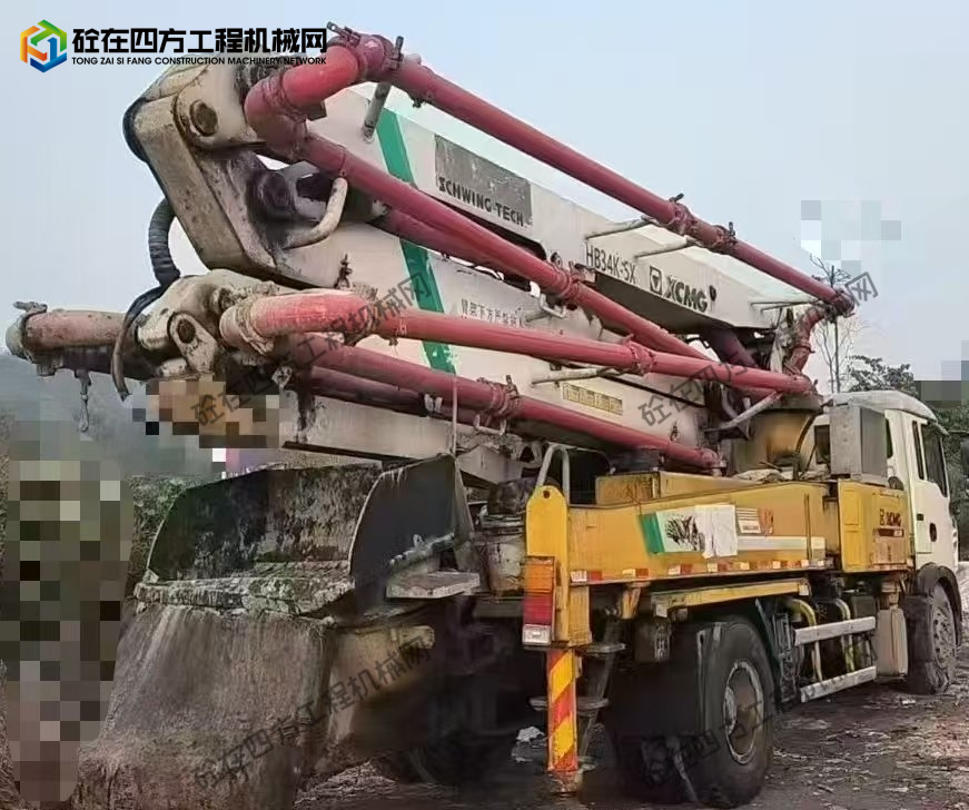 https://images.tongzsf.com/tong/truck_machine/20251215/1693faa212a817.jpg
