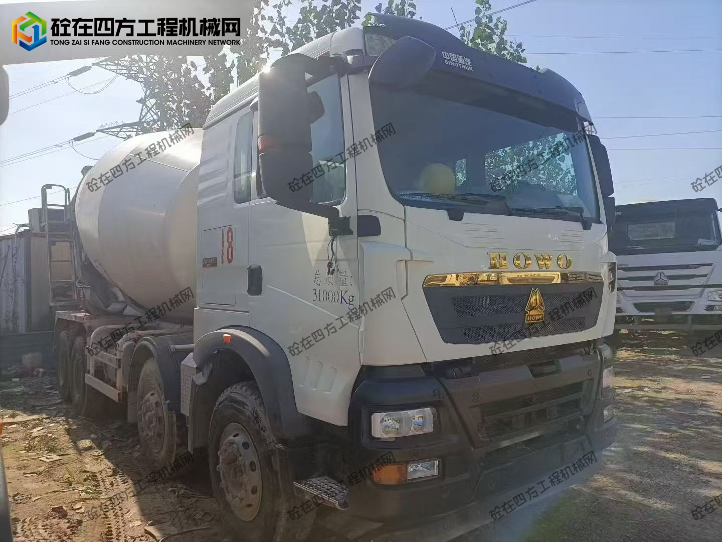https://images.tongzsf.com/tong/truck_machine/20251215/1693faa8737a31.jpg