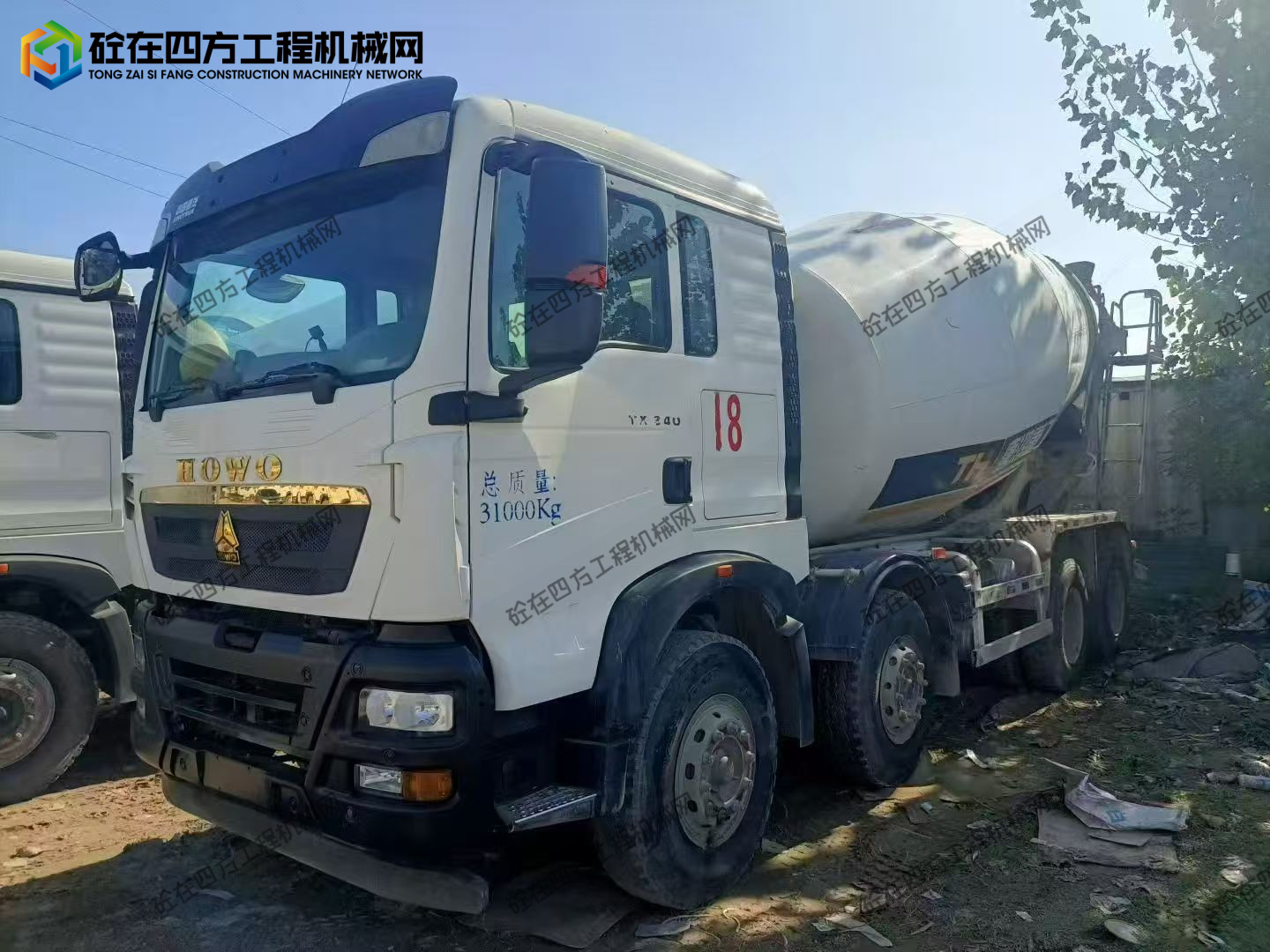 https://images.tongzsf.com/tong/truck_machine/20251215/1693faa9101fe1.jpg