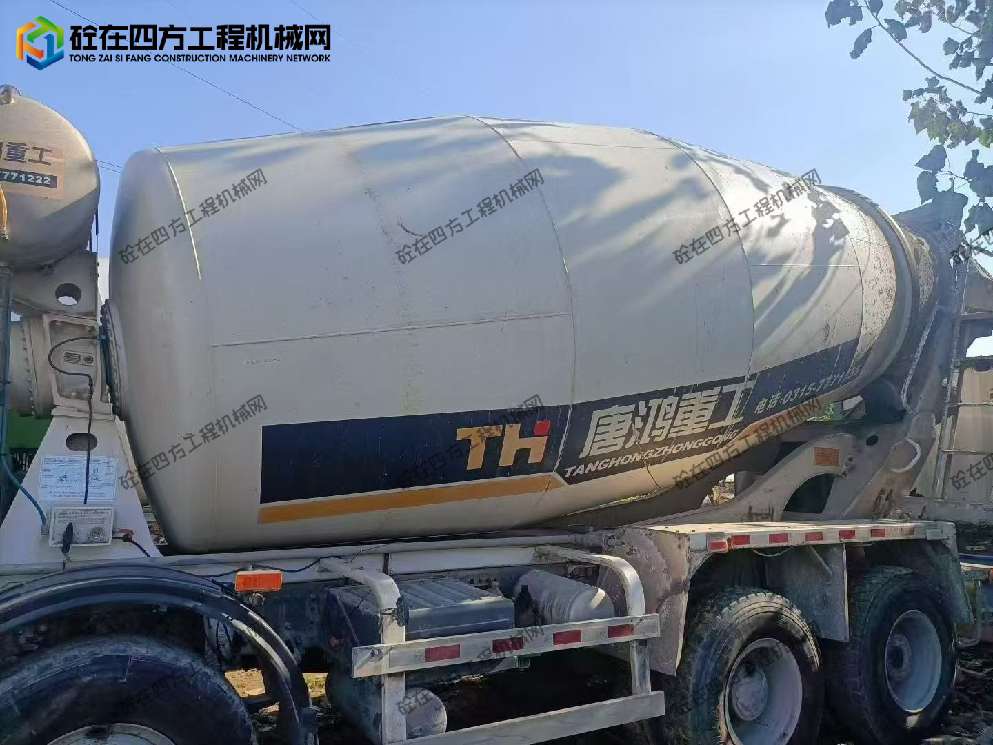 https://images.tongzsf.com/tong/truck_machine/20251215/1693faa93af2fe.jpg