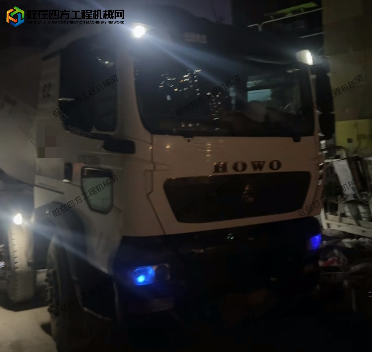 https://images.tongzsf.com/tong/truck_machine/20251215/1693fb7071e490.jpg