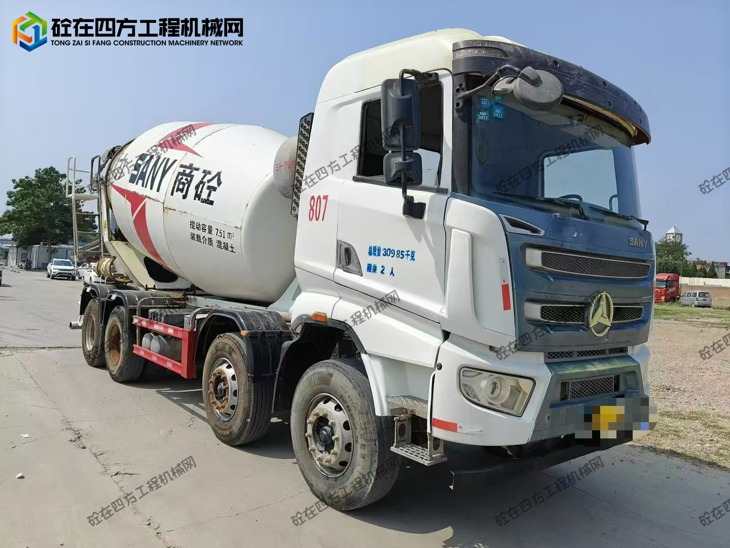 https://images.tongzsf.com/tong/truck_machine/20251215/1693fc5367b945.jpg