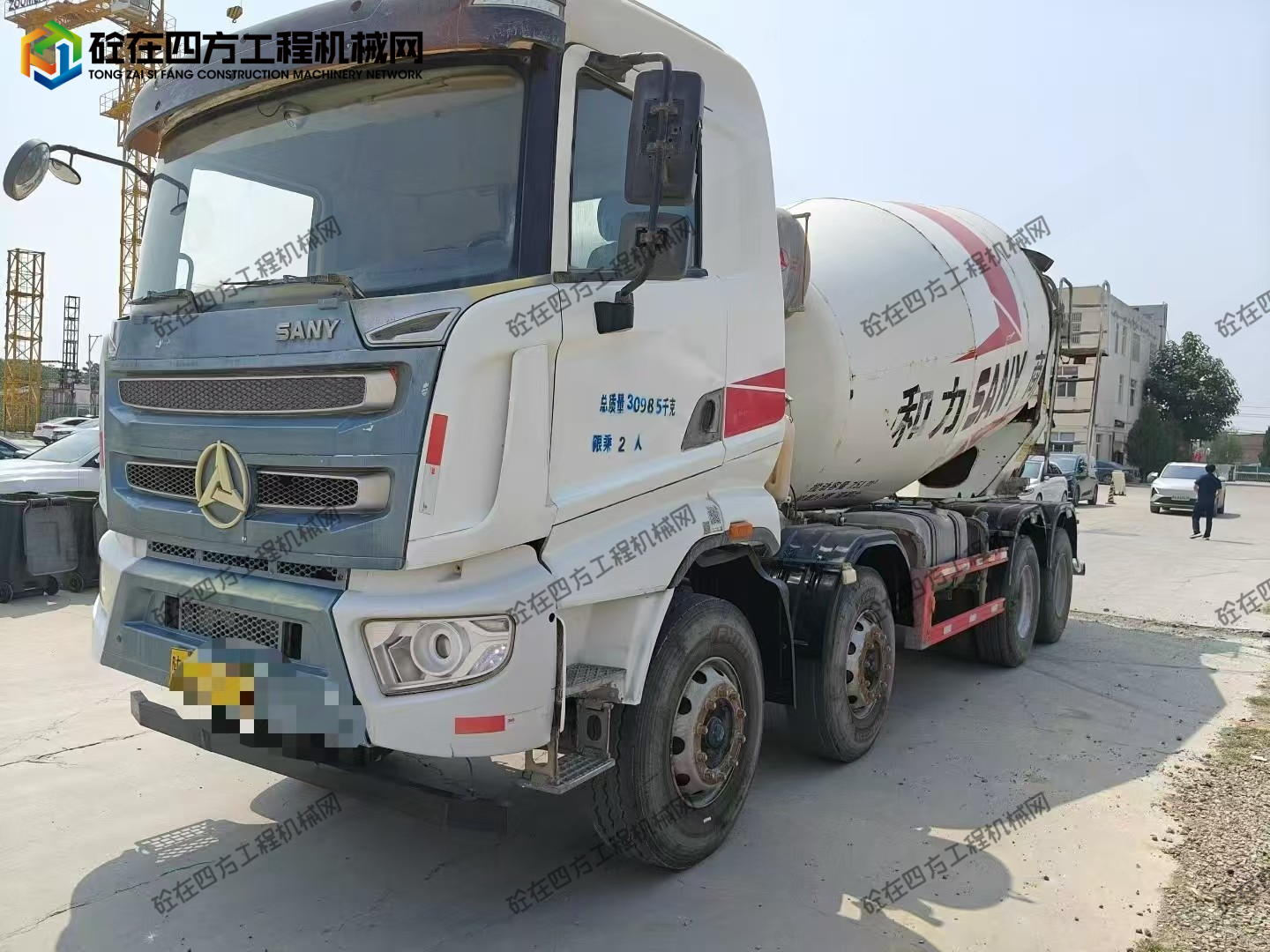 https://images.tongzsf.com/tong/truck_machine/20251215/1693fc53955f2a.jpg