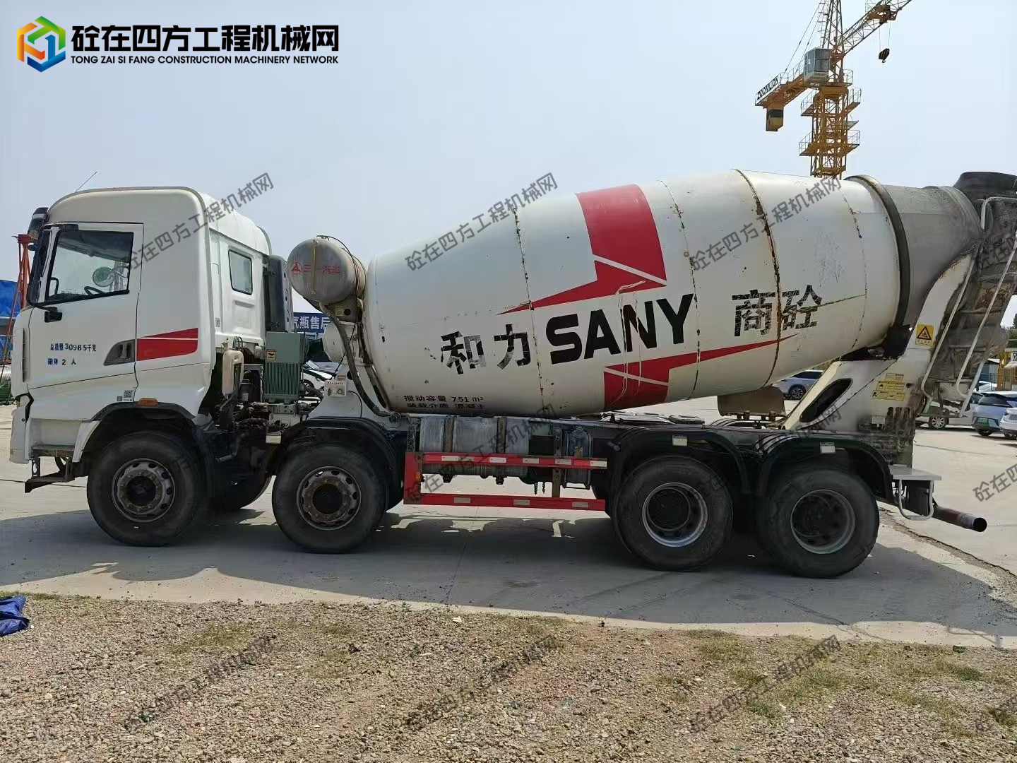 https://images.tongzsf.com/tong/truck_machine/20251215/1693fc53c5e263.jpg