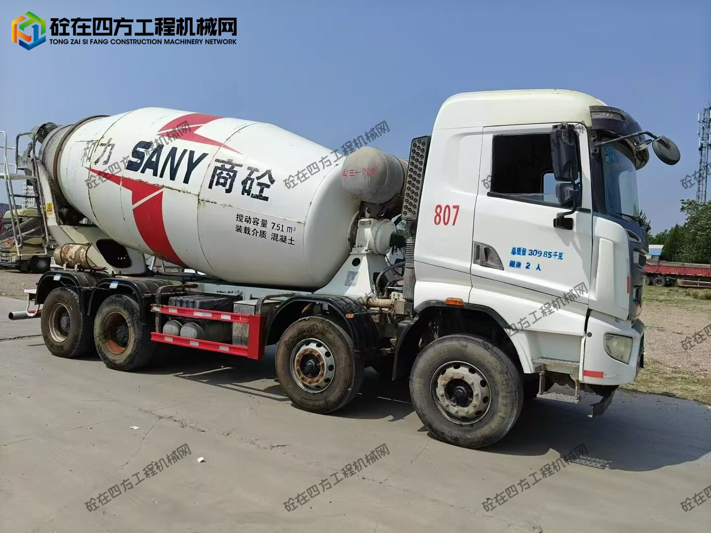 https://images.tongzsf.com/tong/truck_machine/20251215/1693fc5409693a.jpg