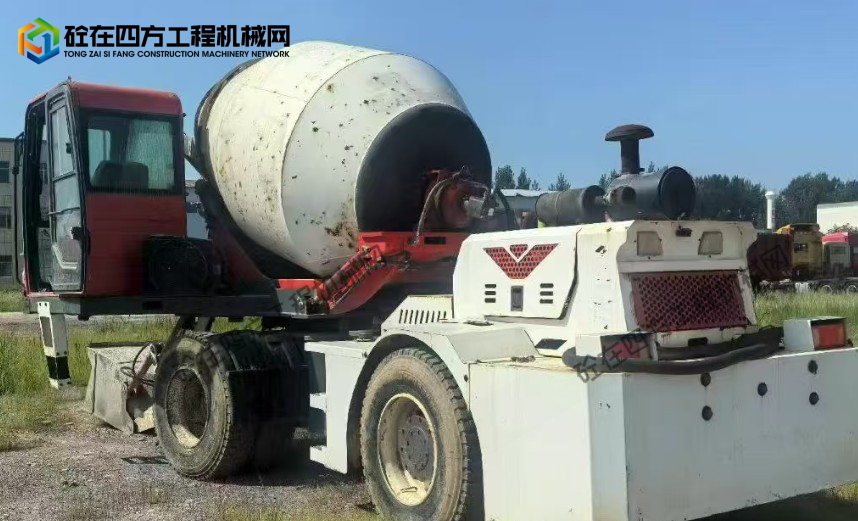 https://images.tongzsf.com/tong/truck_machine/20251215/1693fca4a21909.png