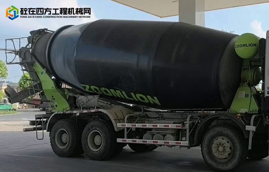 https://images.tongzsf.com/tong/truck_machine/20251215/1693fcb92574de.png