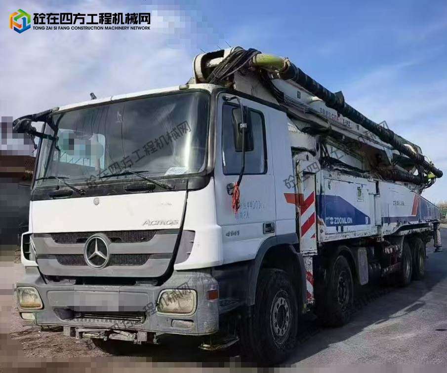 https://images.tongzsf.com/tong/truck_machine/20251215/1693fd1af9668a.png