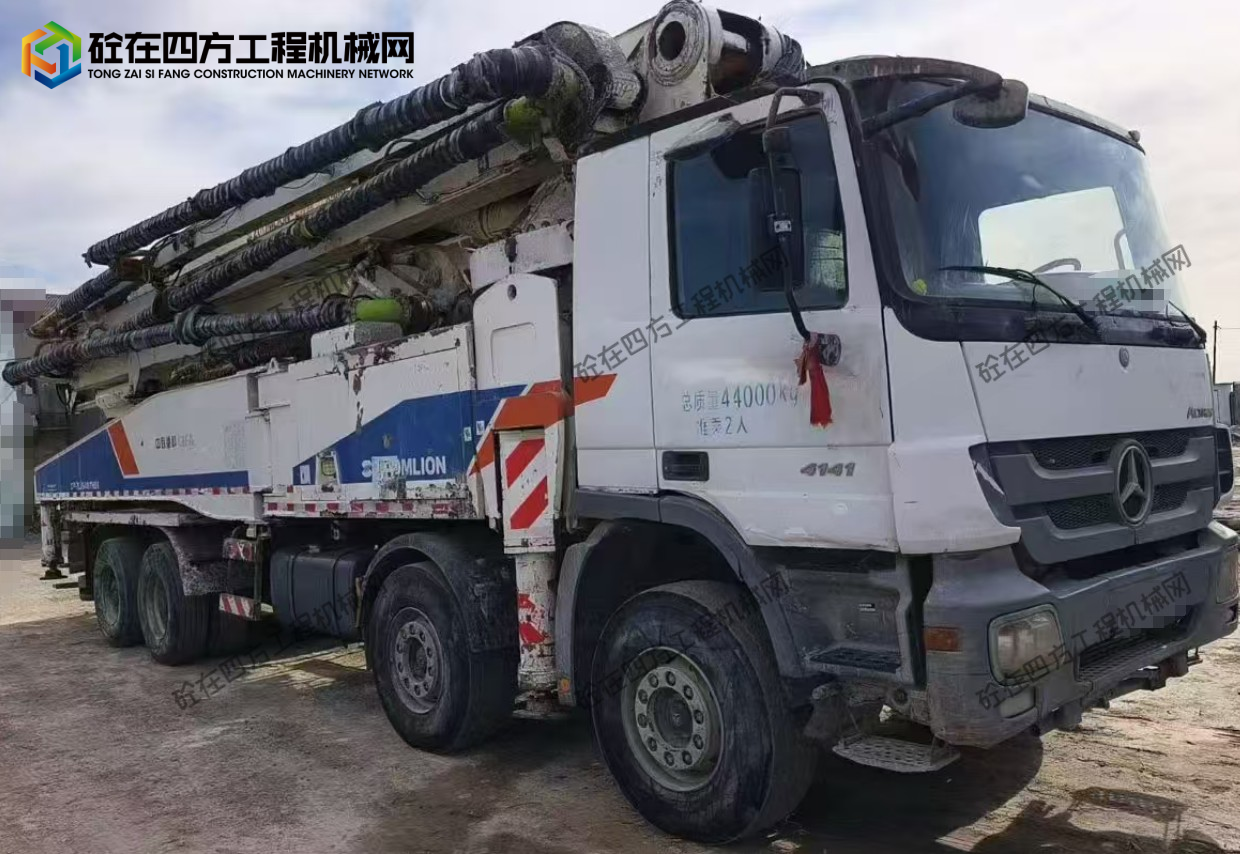 https://images.tongzsf.com/tong/truck_machine/20251215/1693fd1b47d302.png