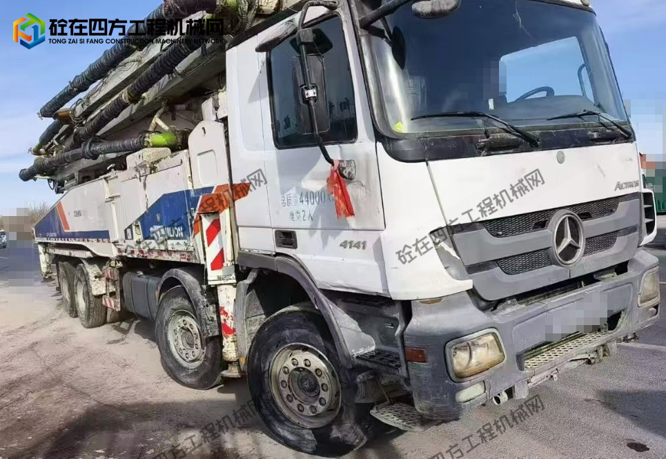 https://images.tongzsf.com/tong/truck_machine/20251215/1693fd1bfa1984.png