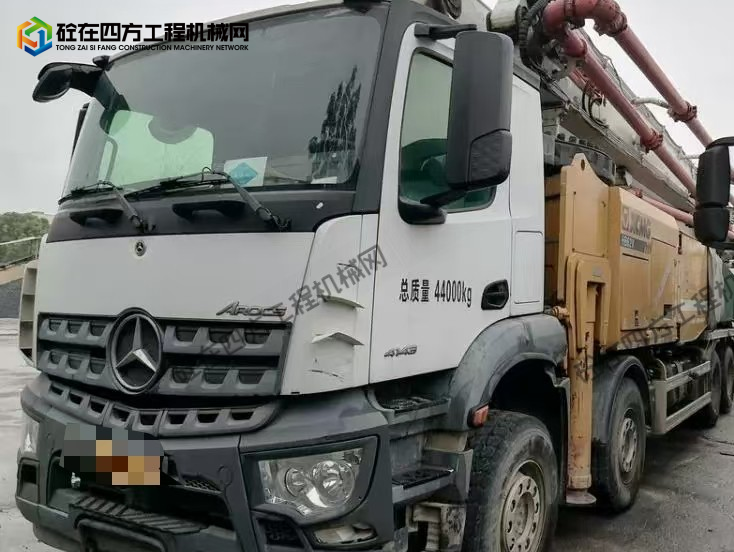 https://images.tongzsf.com/tong/truck_machine/20251215/169400886a17da.jpg