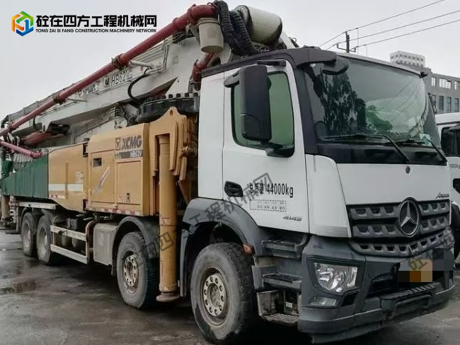 https://images.tongzsf.com/tong/truck_machine/20251215/1694008874bd57.jpg