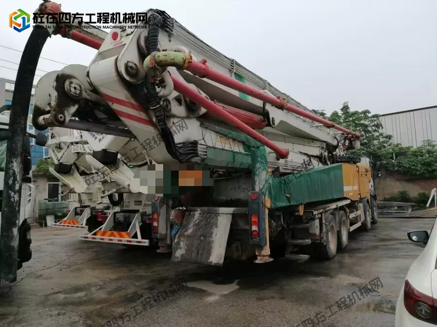 https://images.tongzsf.com/tong/truck_machine/20251215/169400889270c0.jpg