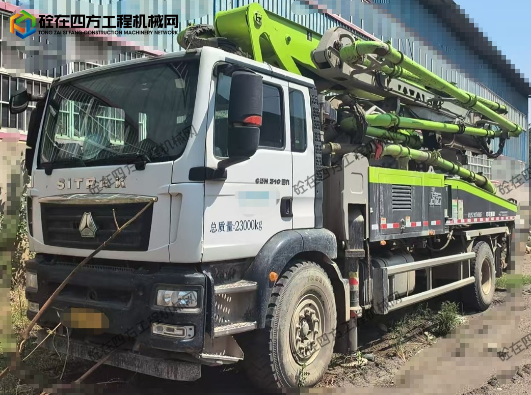 https://images.tongzsf.com/tong/truck_machine/20251216/16940b0ca4c080.png