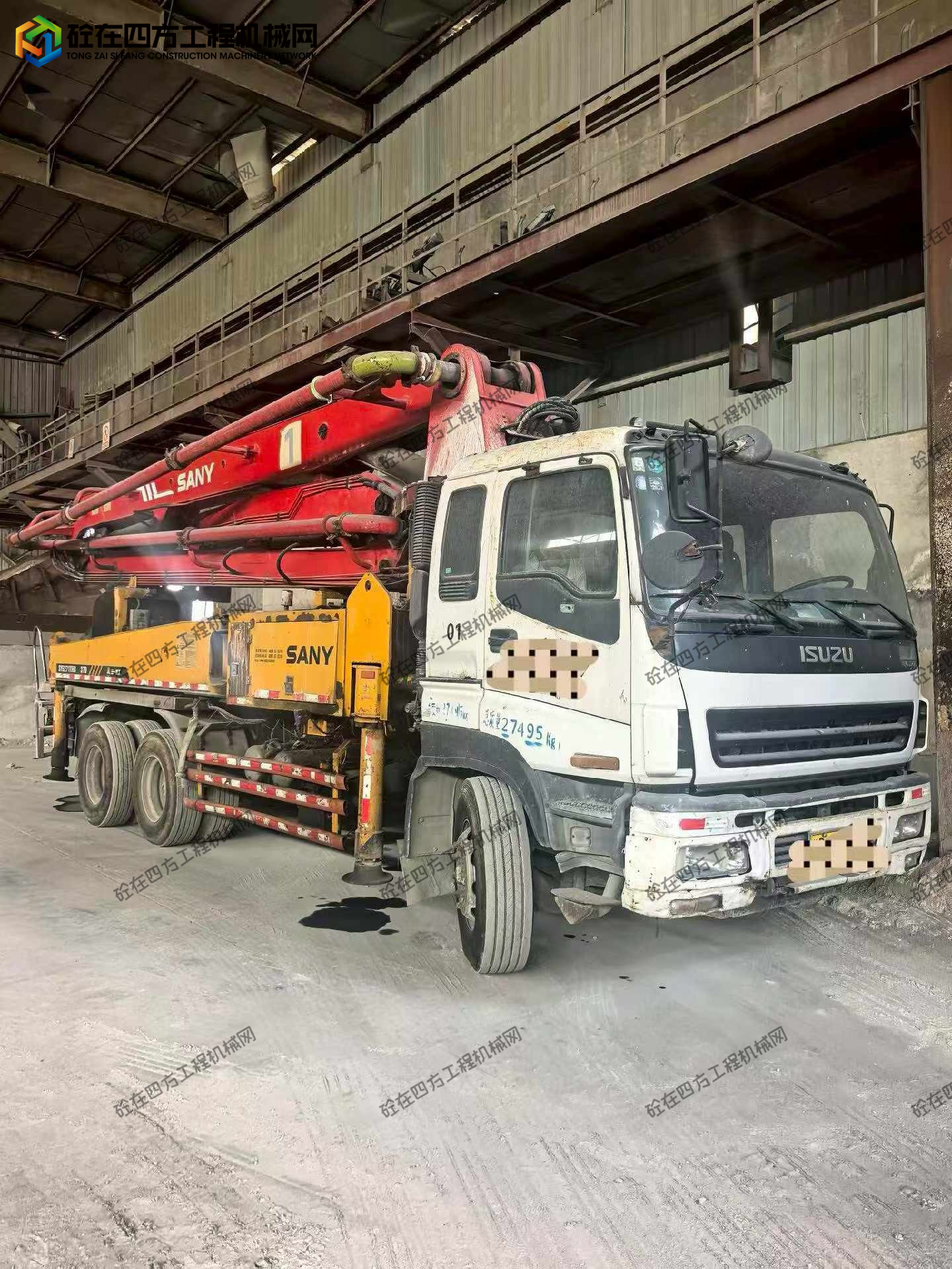 https://images.tongzsf.com/tong/truck_machine/20251216/16940bd54660ff.jpg