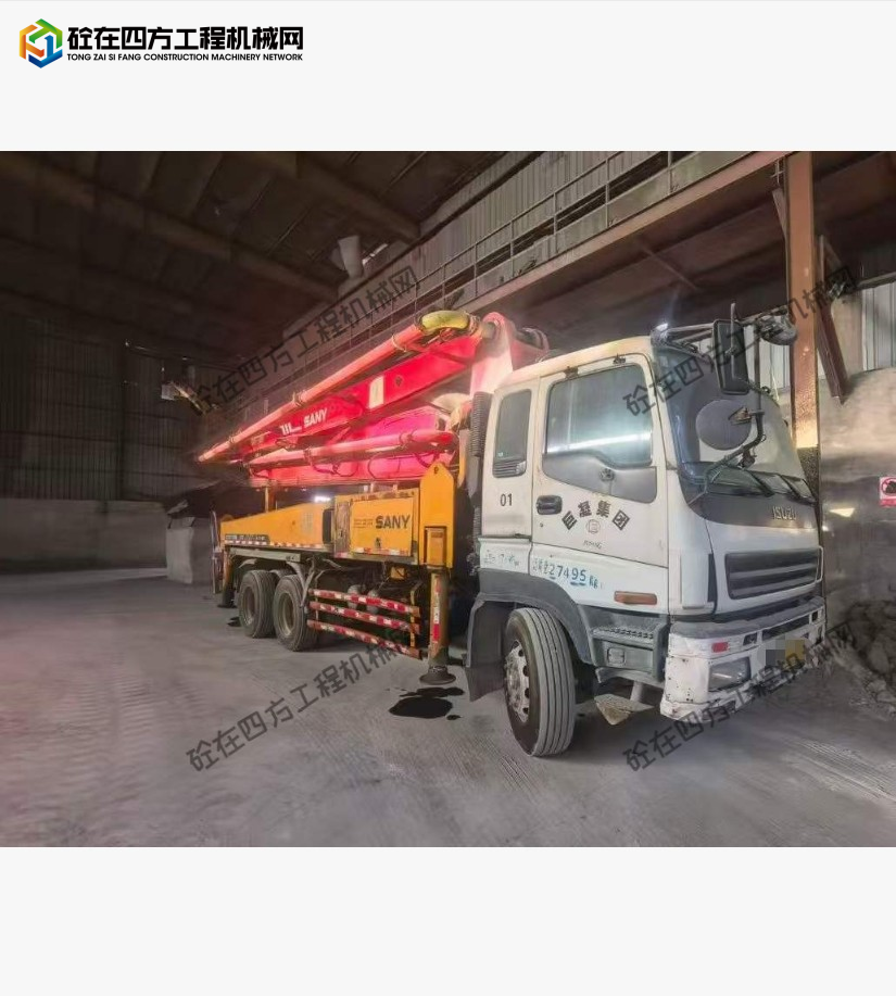 https://images.tongzsf.com/tong/truck_machine/20251216/16940bd5b2ff9c.png