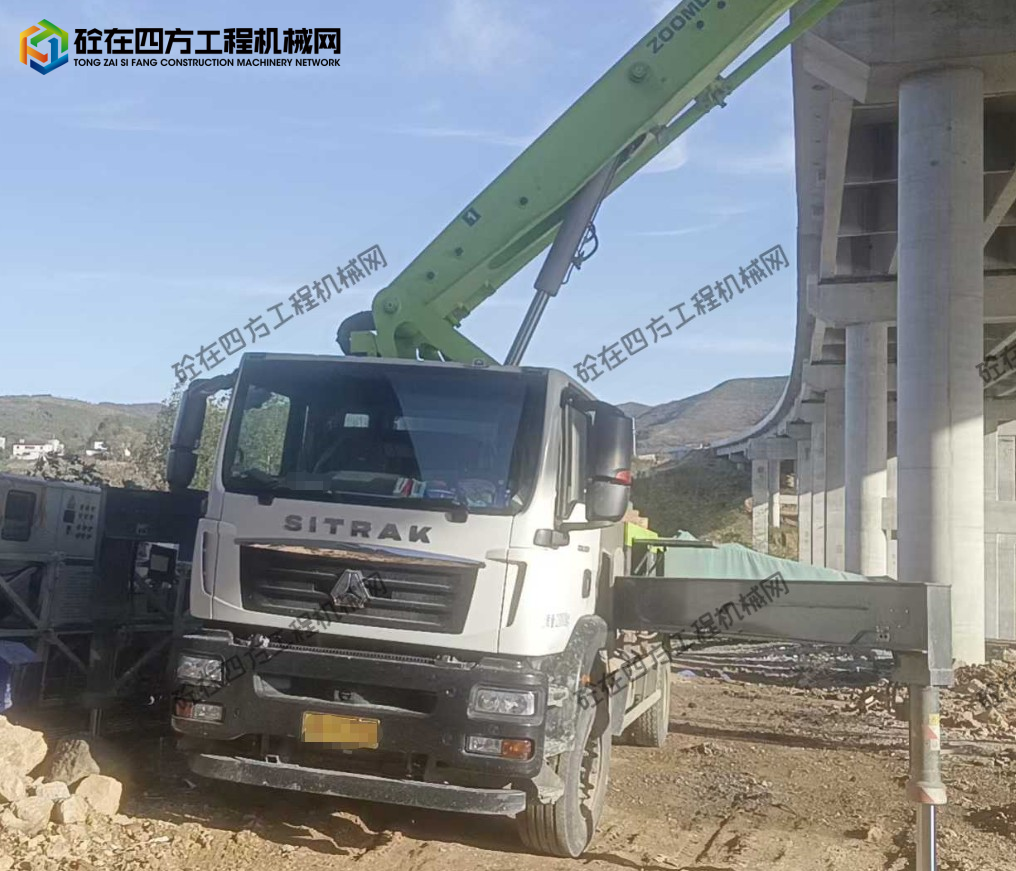https://images.tongzsf.com/tong/truck_machine/20251216/16940bdda39e4c.png