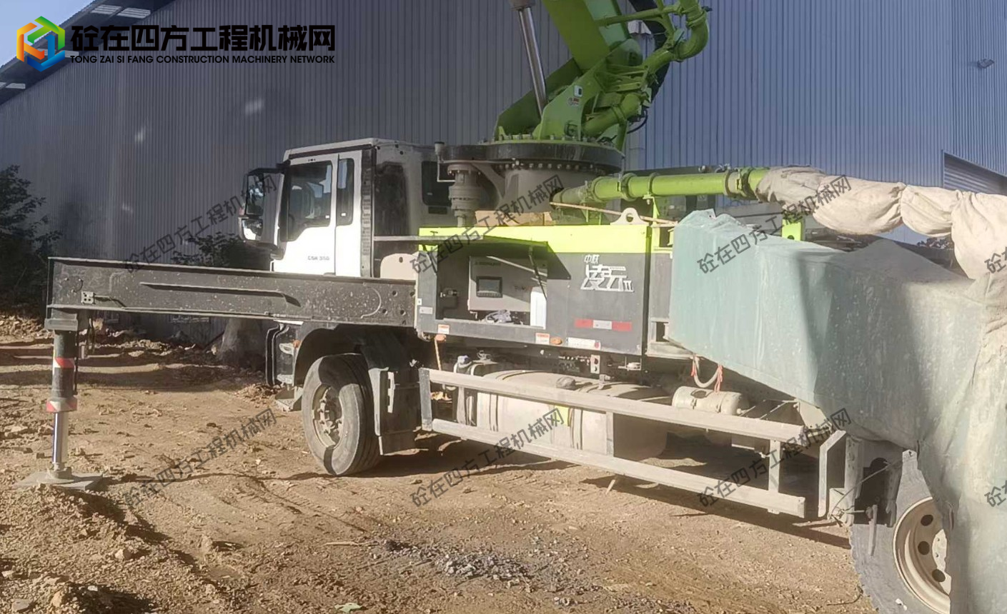 https://images.tongzsf.com/tong/truck_machine/20251216/16940bddc9a63d.png