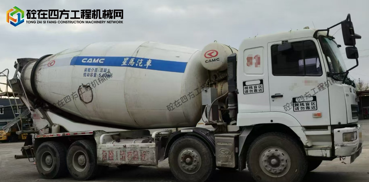 https://images.tongzsf.com/tong/truck_machine/20251216/16940c0b0c24f6.png