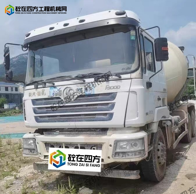 https://images.tongzsf.com/tong/truck_machine/20251216/16940c208d8603.jpg