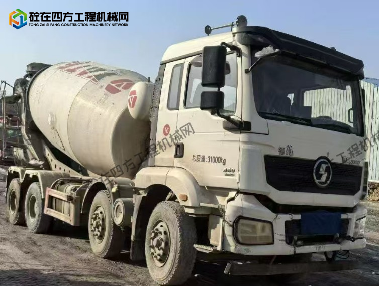 https://images.tongzsf.com/tong/truck_machine/20251216/16940cd49ef4a0.png