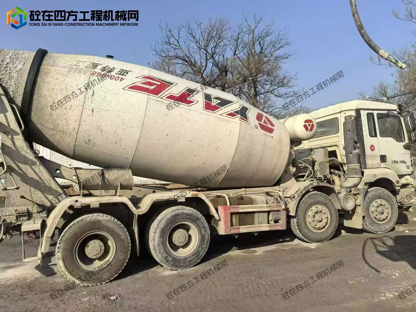 https://images.tongzsf.com/tong/truck_machine/20251216/16940cd50bccba.jpg