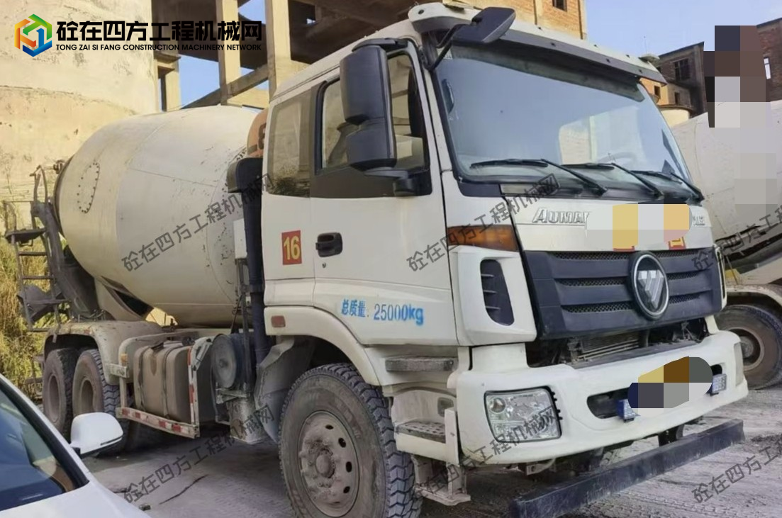https://images.tongzsf.com/tong/truck_machine/20251216/16940ce2400cd4.jpg