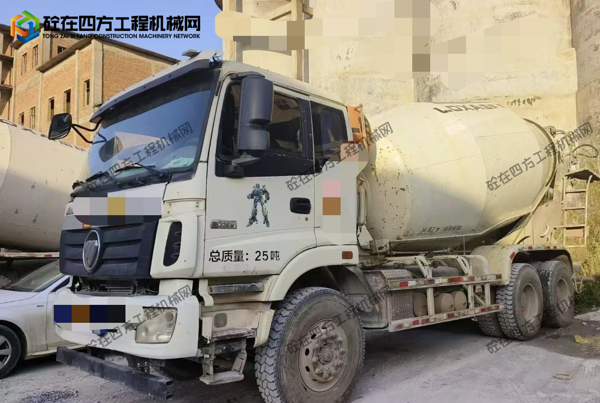 https://images.tongzsf.com/tong/truck_machine/20251216/16940ce28001b6.jpg