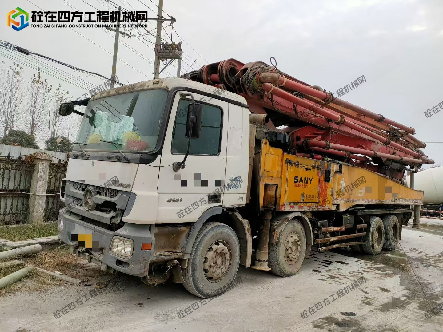 https://images.tongzsf.com/tong/truck_machine/20251216/16940d3846b08c.jpg