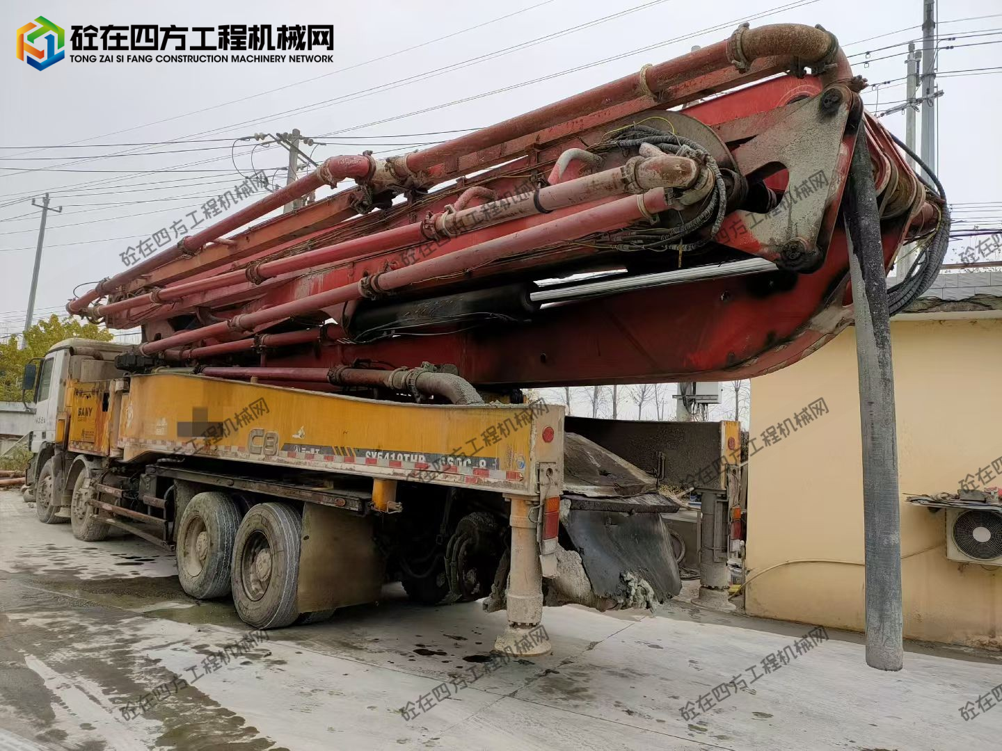 https://images.tongzsf.com/tong/truck_machine/20251216/16940d38c3228b.jpg