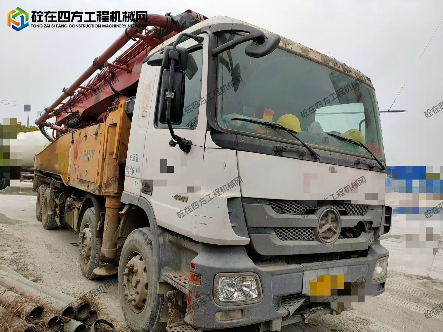 https://images.tongzsf.com/tong/truck_machine/20251216/16940d39403d30.jpg