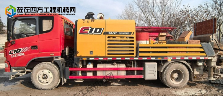 https://images.tongzsf.com/tong/truck_machine/20251216/16940f73bc6f4f.png