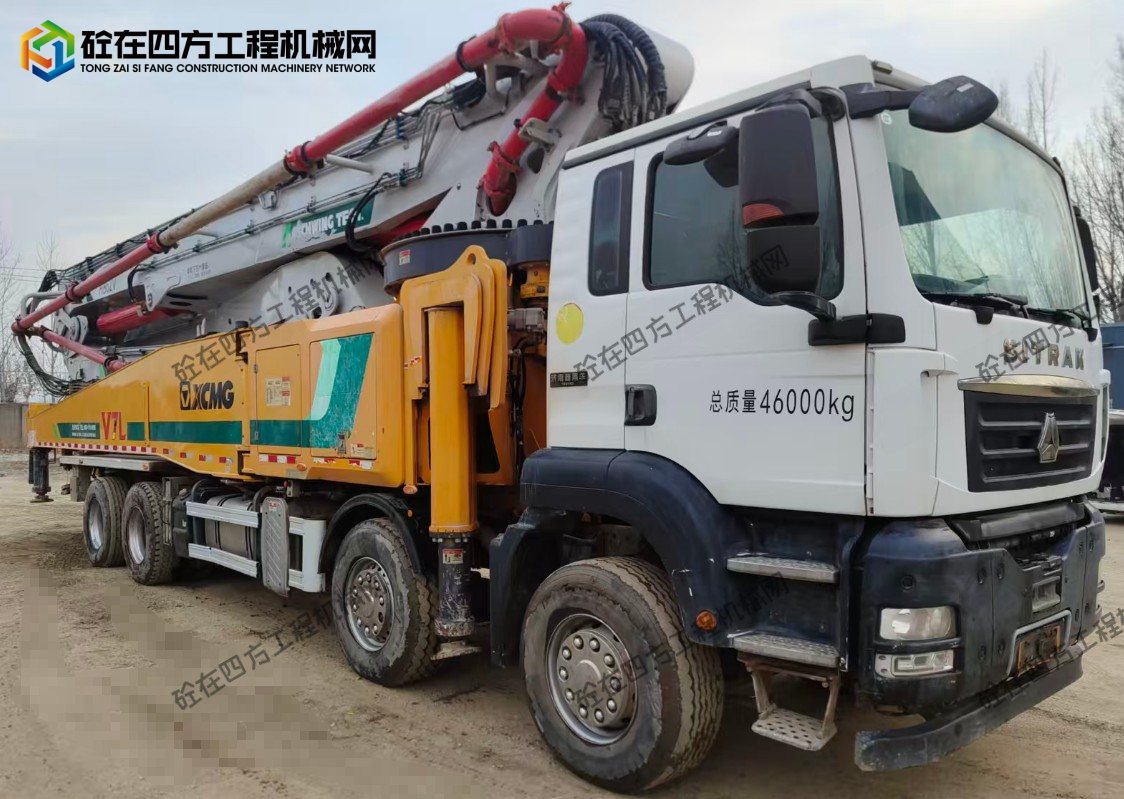 https://images.tongzsf.com/tong/truck_machine/20251216/16940f748bec04.png