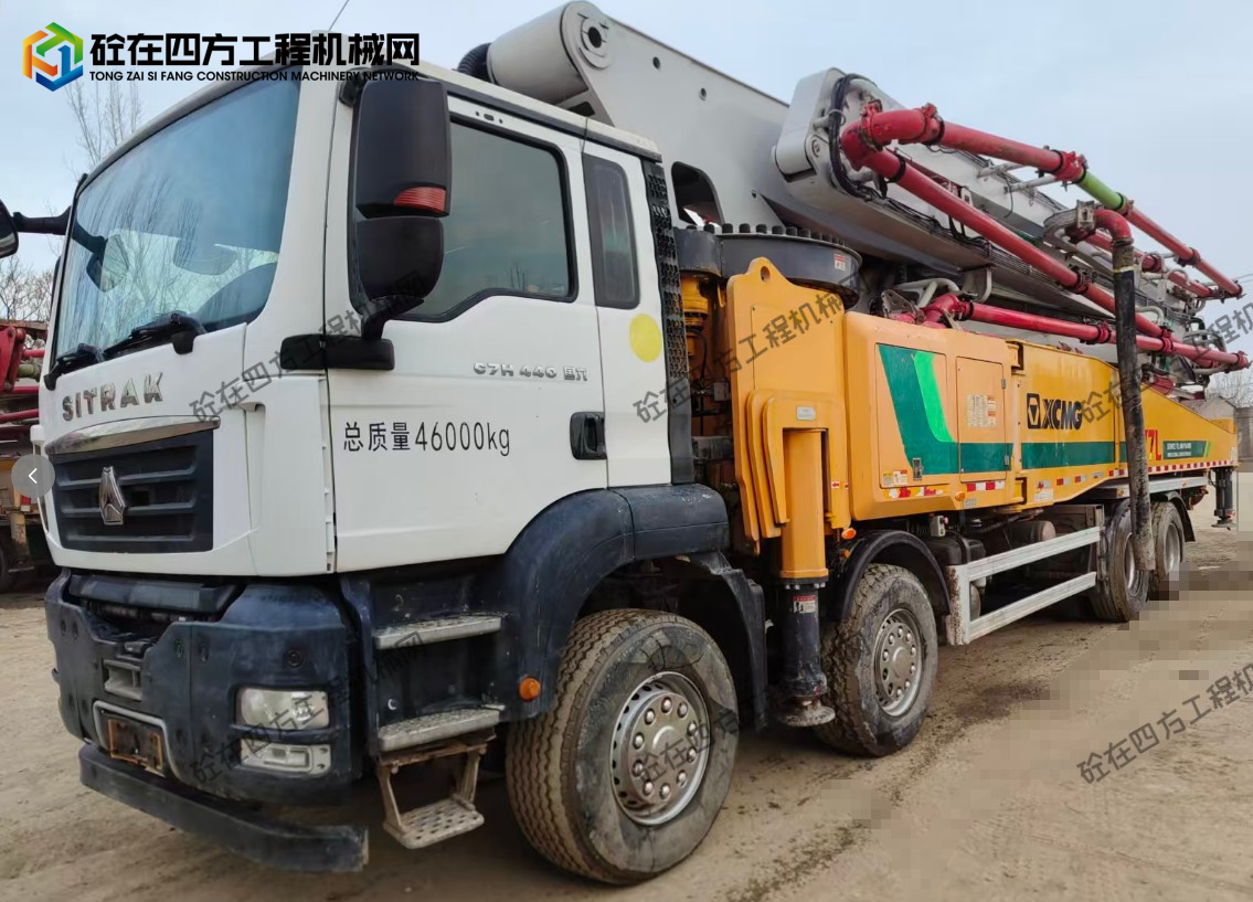 https://images.tongzsf.com/tong/truck_machine/20251216/16940f74a85c65.png