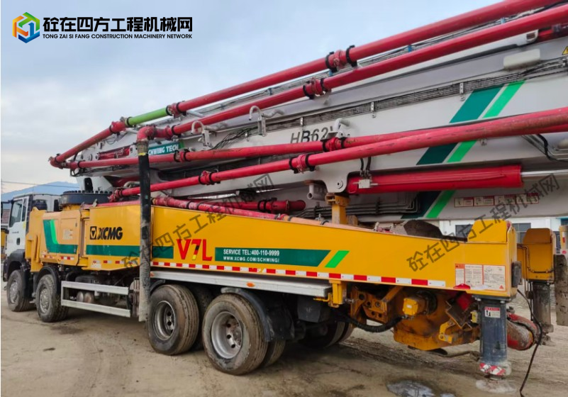 https://images.tongzsf.com/tong/truck_machine/20251216/16940f74f89056.png