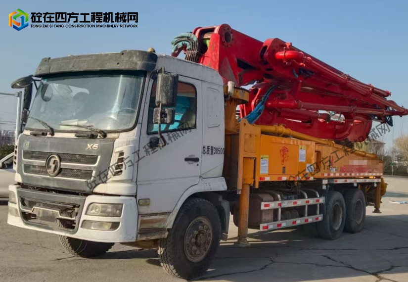 https://images.tongzsf.com/tong/truck_machine/20251216/16940faecaa768.png