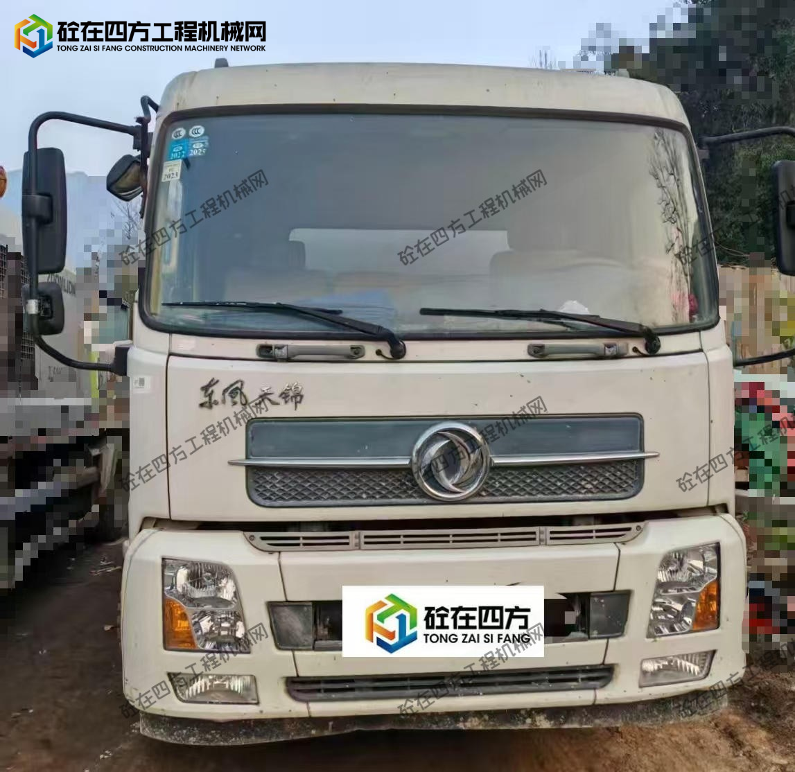 https://images.tongzsf.com/tong/truck_machine/20251216/16940fbd190315.jpg