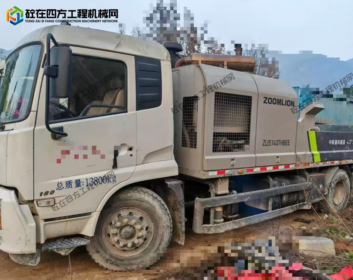 https://images.tongzsf.com/tong/truck_machine/20251216/16940fbf9beb01.jpg
