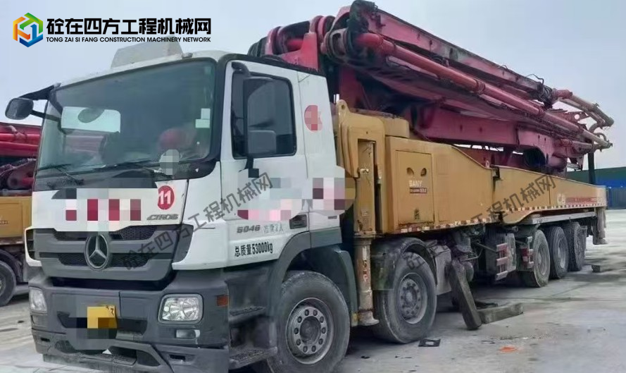 https://images.tongzsf.com/tong/truck_machine/20251216/16940fd58b7ff0.png
