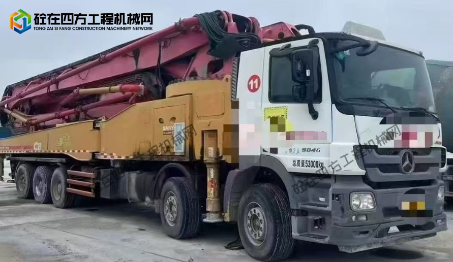 https://images.tongzsf.com/tong/truck_machine/20251216/16940fd602e2a8.png