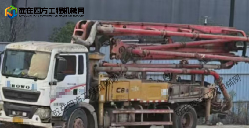 https://images.tongzsf.com/tong/truck_machine/20251216/16940ffcce578e.png