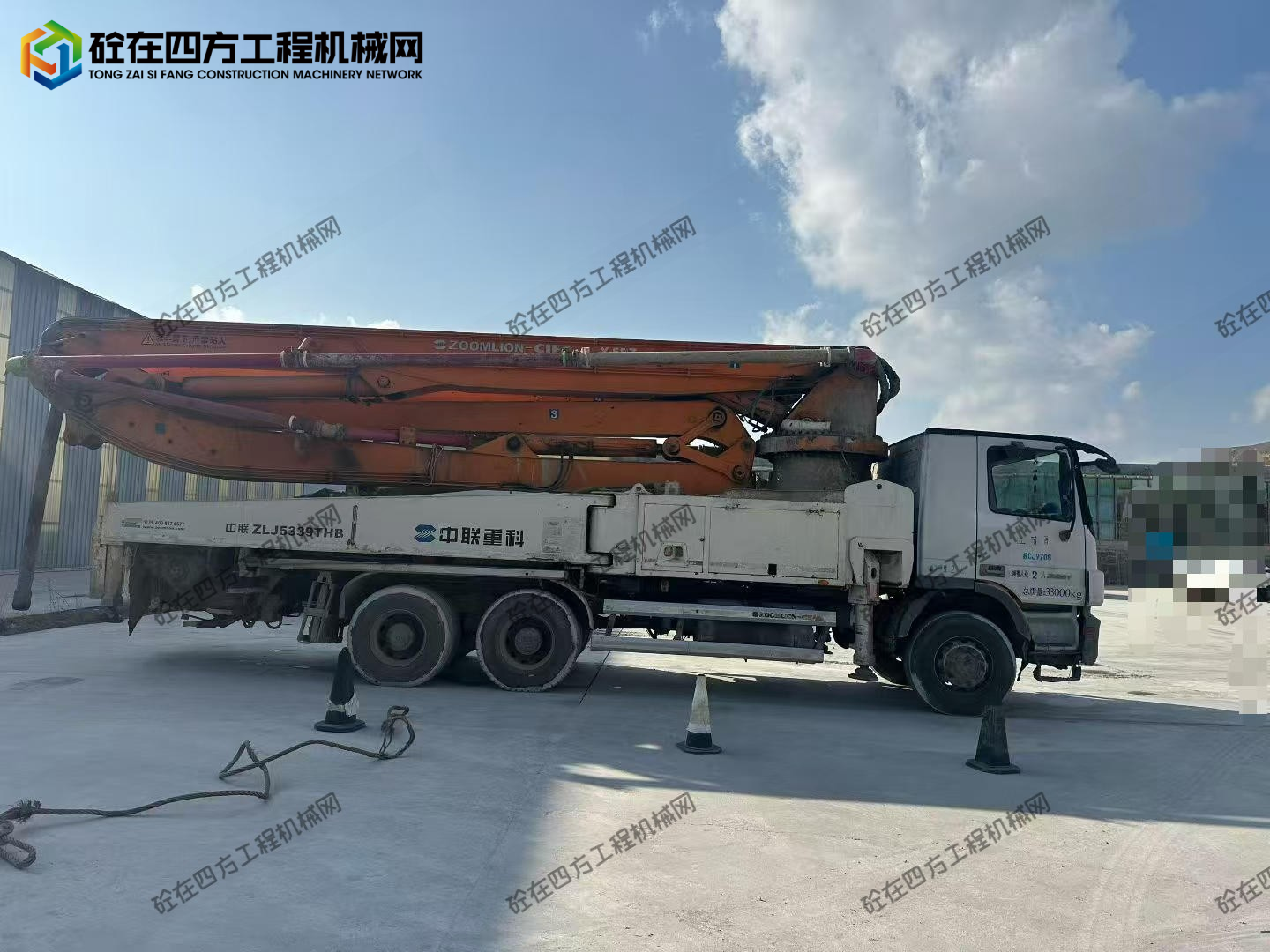 https://images.tongzsf.com/tong/truck_machine/20251216/169410e144b03a.jpg