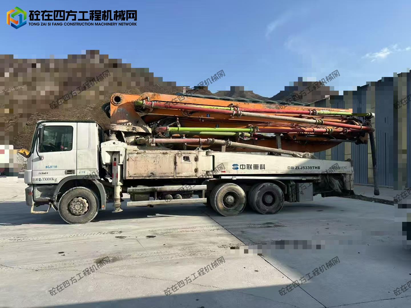 https://images.tongzsf.com/tong/truck_machine/20251216/169410e175cffb.jpg
