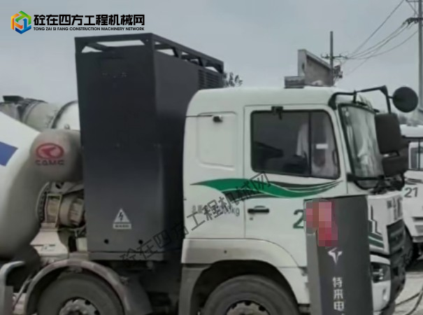 https://images.tongzsf.com/tong/truck_machine/20251216/16941214b05ea7.png