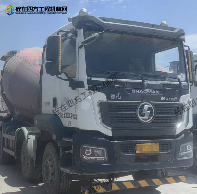 https://images.tongzsf.com/tong/truck_machine/20251216/1694123e95cabf.png
