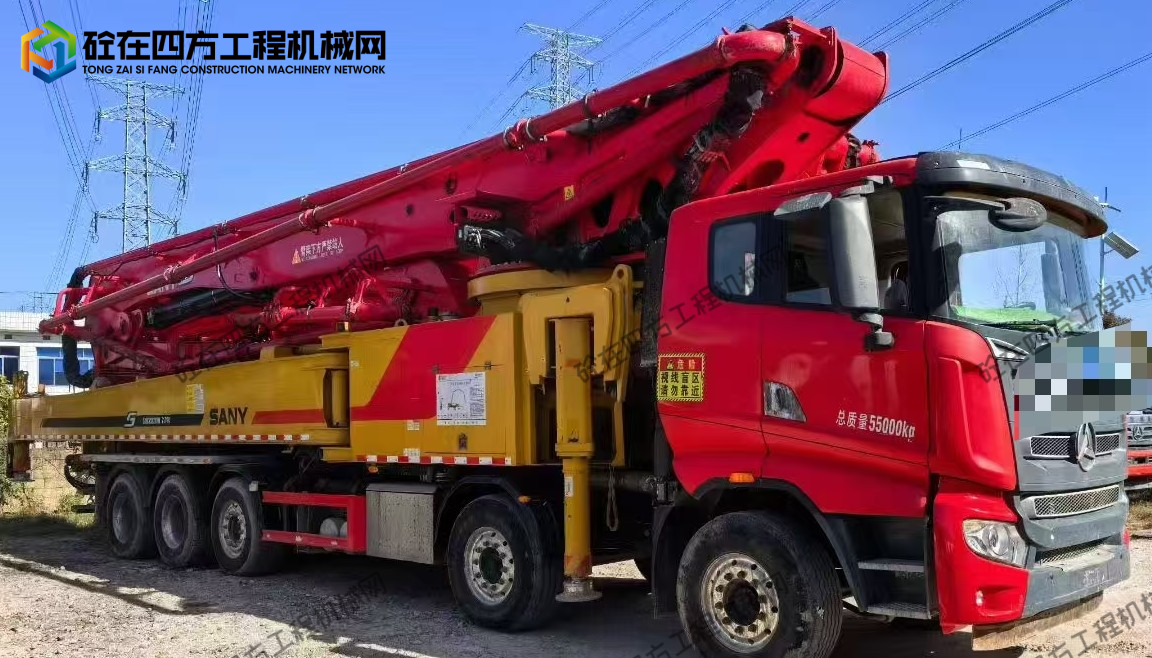https://images.tongzsf.com/tong/truck_machine/20251216/169415f191c7b0.jpg