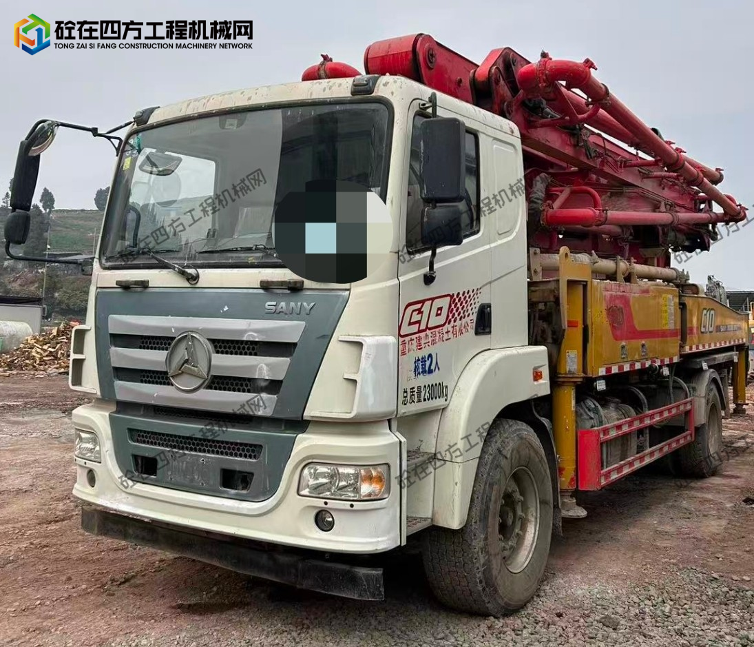 https://images.tongzsf.com/tong/truck_machine/20251216/169417cba69071.jpg